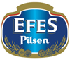 efes