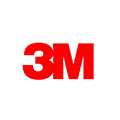 3m