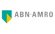 abn ambro