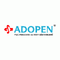 adopen