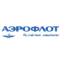 aeroflot russian airlines