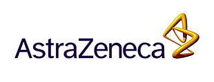 astrazeneca