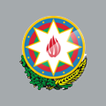 azerbaycan konsolosluk