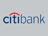 citibank