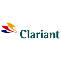 clariant