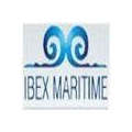 ibex maritime