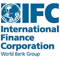 ifc international finance corporation