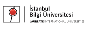 istanbul bilgi universitesi