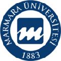 marmara universitesi