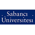 sabanci-univ-logo