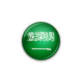 saudi-arabia-logo