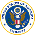 seal_of_an_embassy_of_the_united_states_of_america_logo