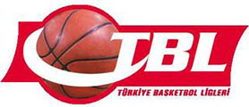 tbl-logo
