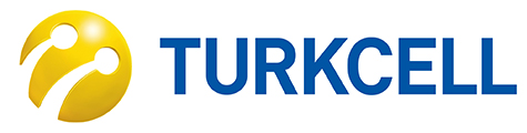 turkcell