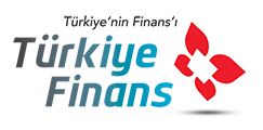 turkiye finans logo