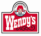 wendys logo