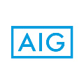 aig