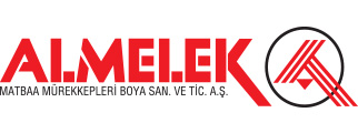 almelek