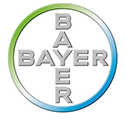 bayer