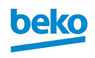 beko