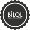 bilol