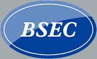 bsec2