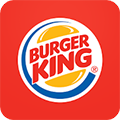 burgerking