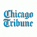 chicago-tribune