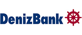 denizbanklogo