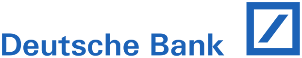 deutschebank