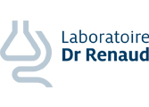 dr-renaud