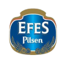 efes