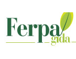 ferpa gida