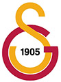 galatasaray