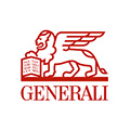 generali