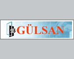 gulsan logo