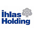 ihlas holding