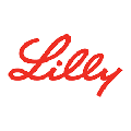 lilly