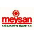 meysan