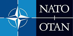 nato