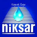 niksar-su