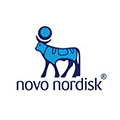 novo nordisk