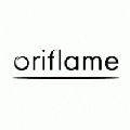oriflame