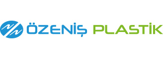 ozenis plastik