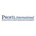 profil international