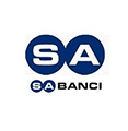 sabanci_logo