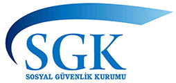 sgk_logo