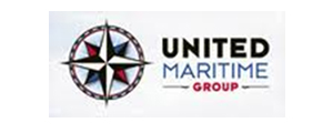 maritime logo