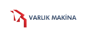 varlık makine