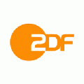 zdf_logo